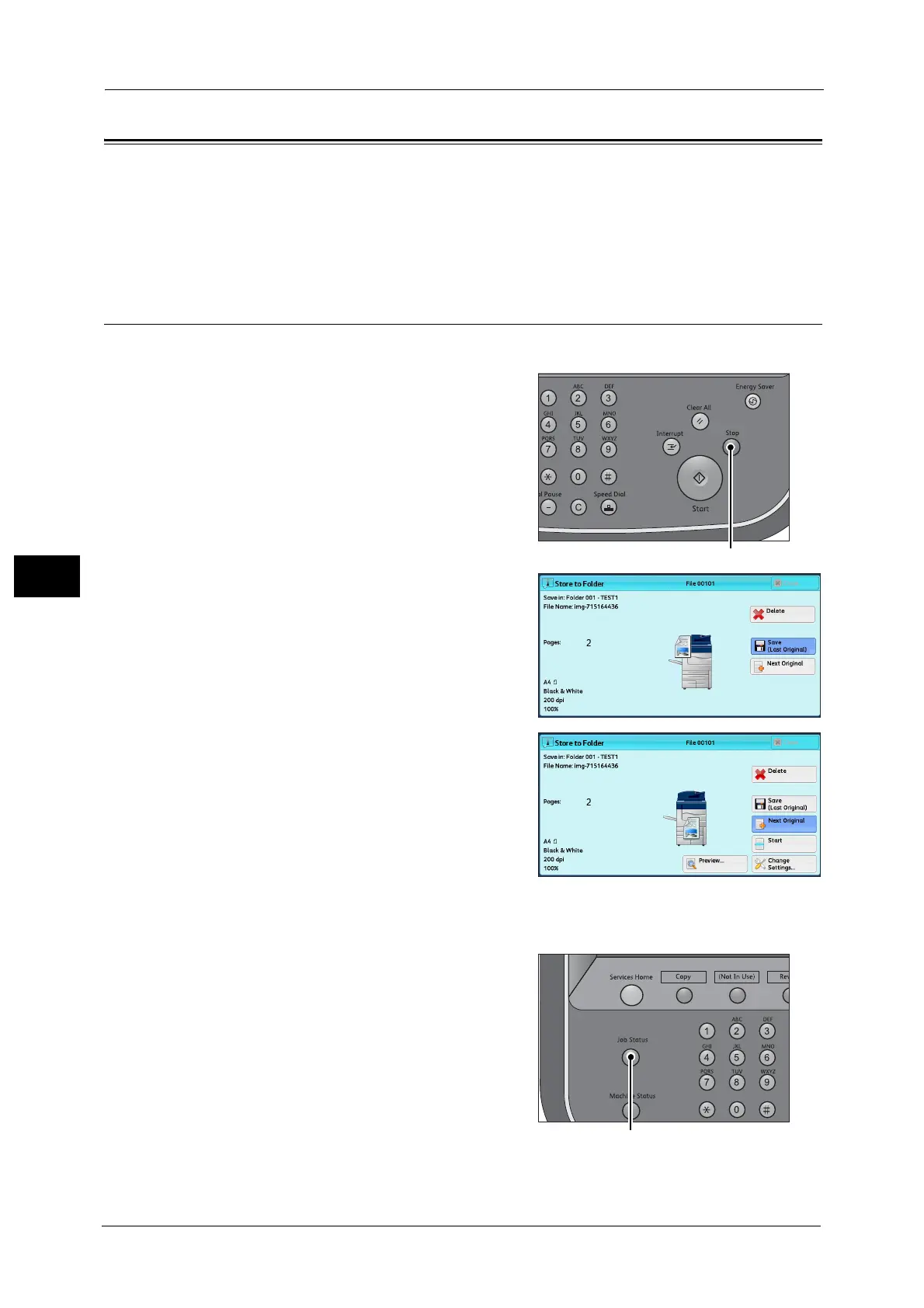 Page #176 background image