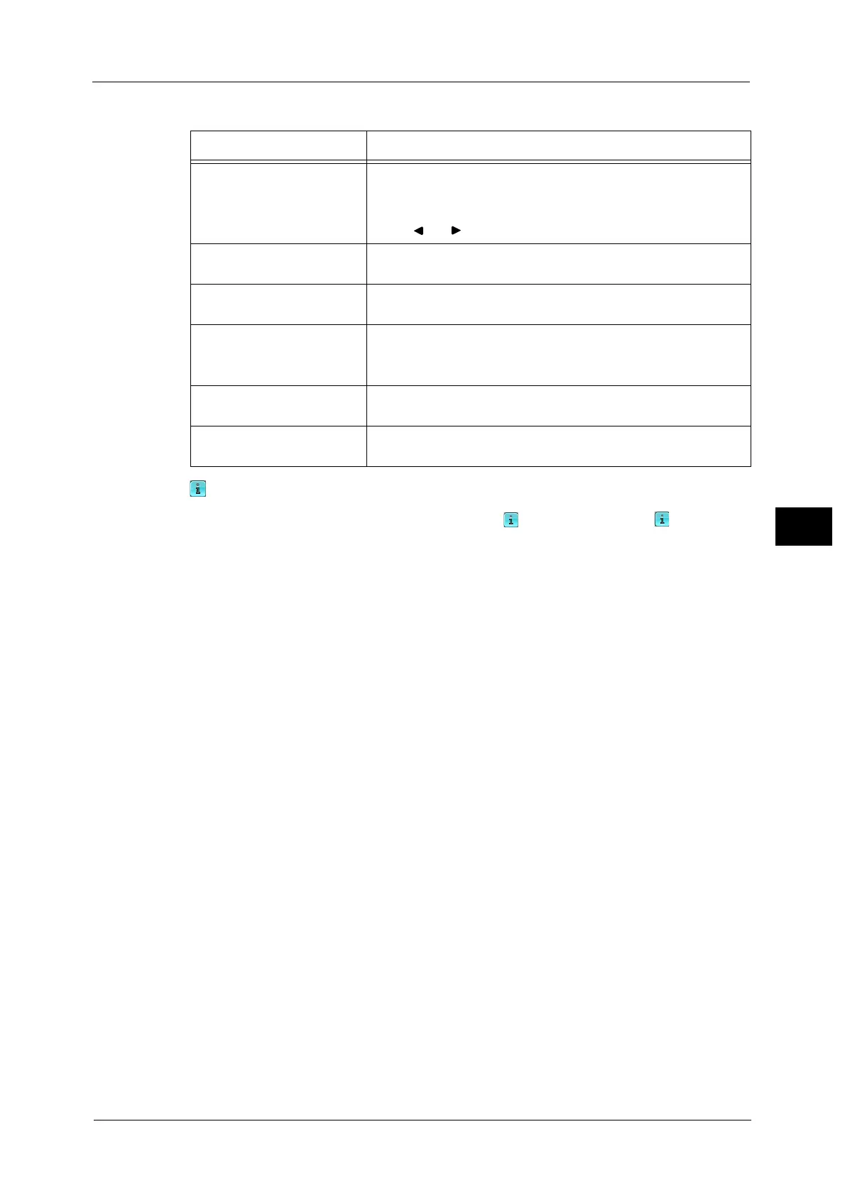 Page #179 background image