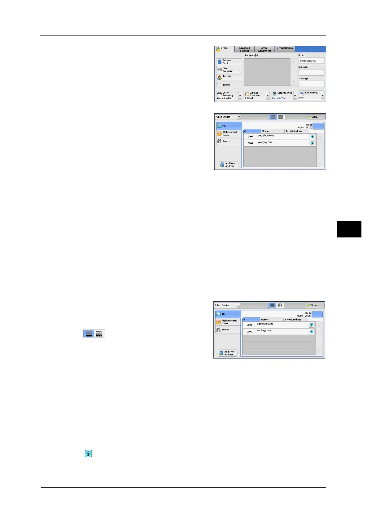 Page #185 background image