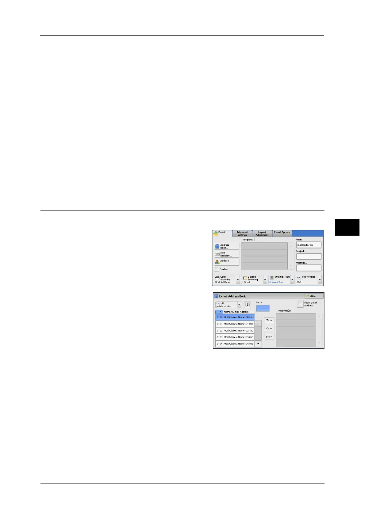 Page #187 background image