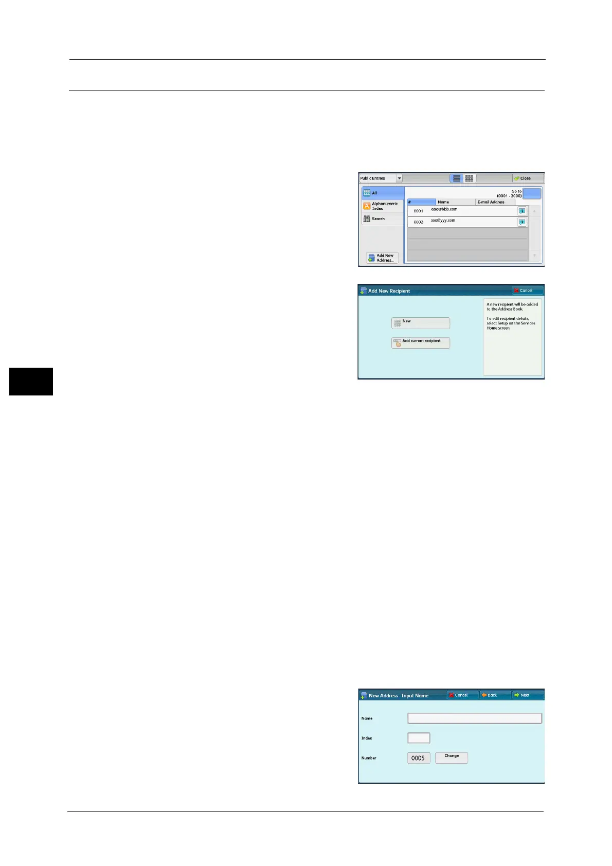 Page #190 background image