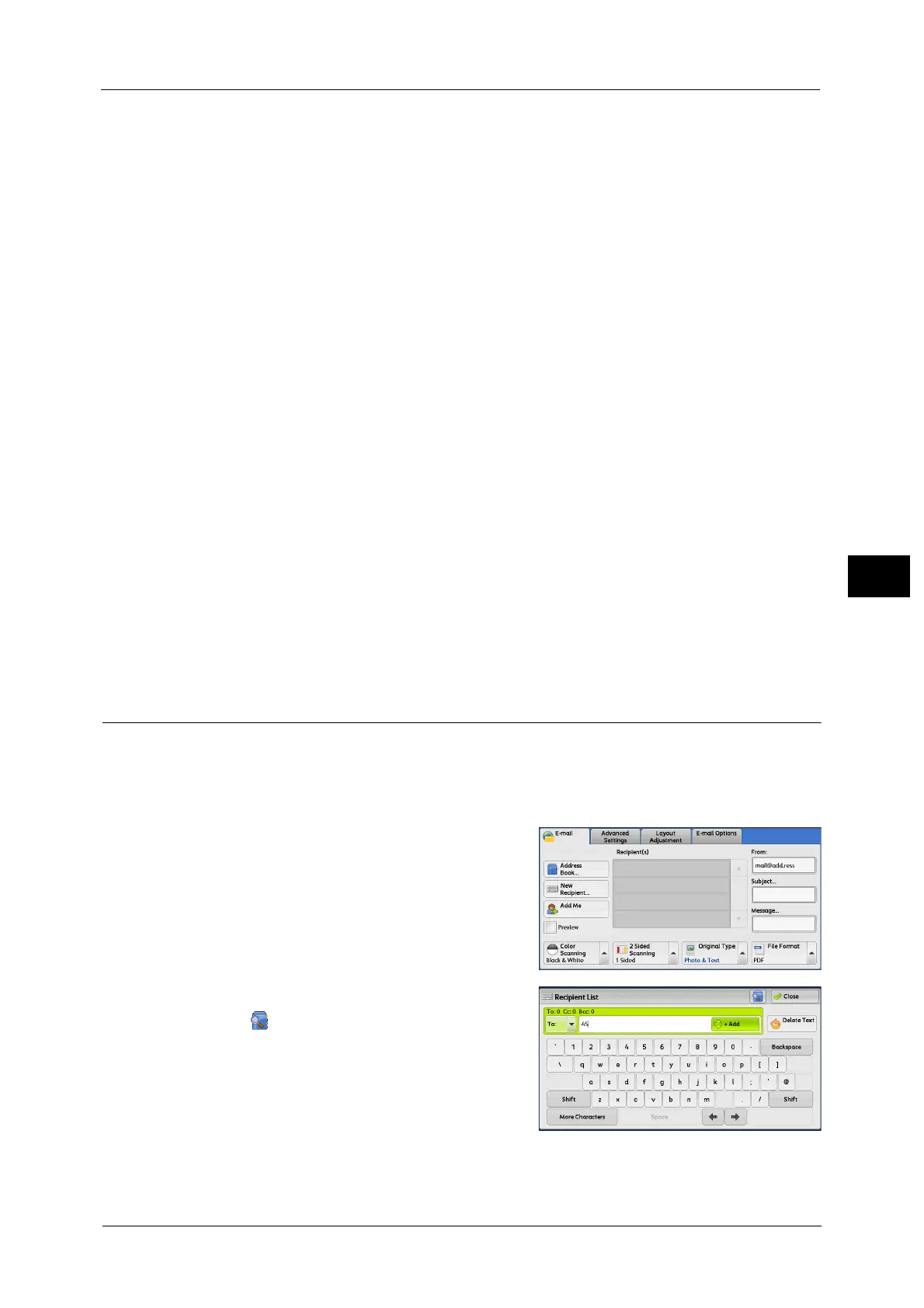 Page #191 background image