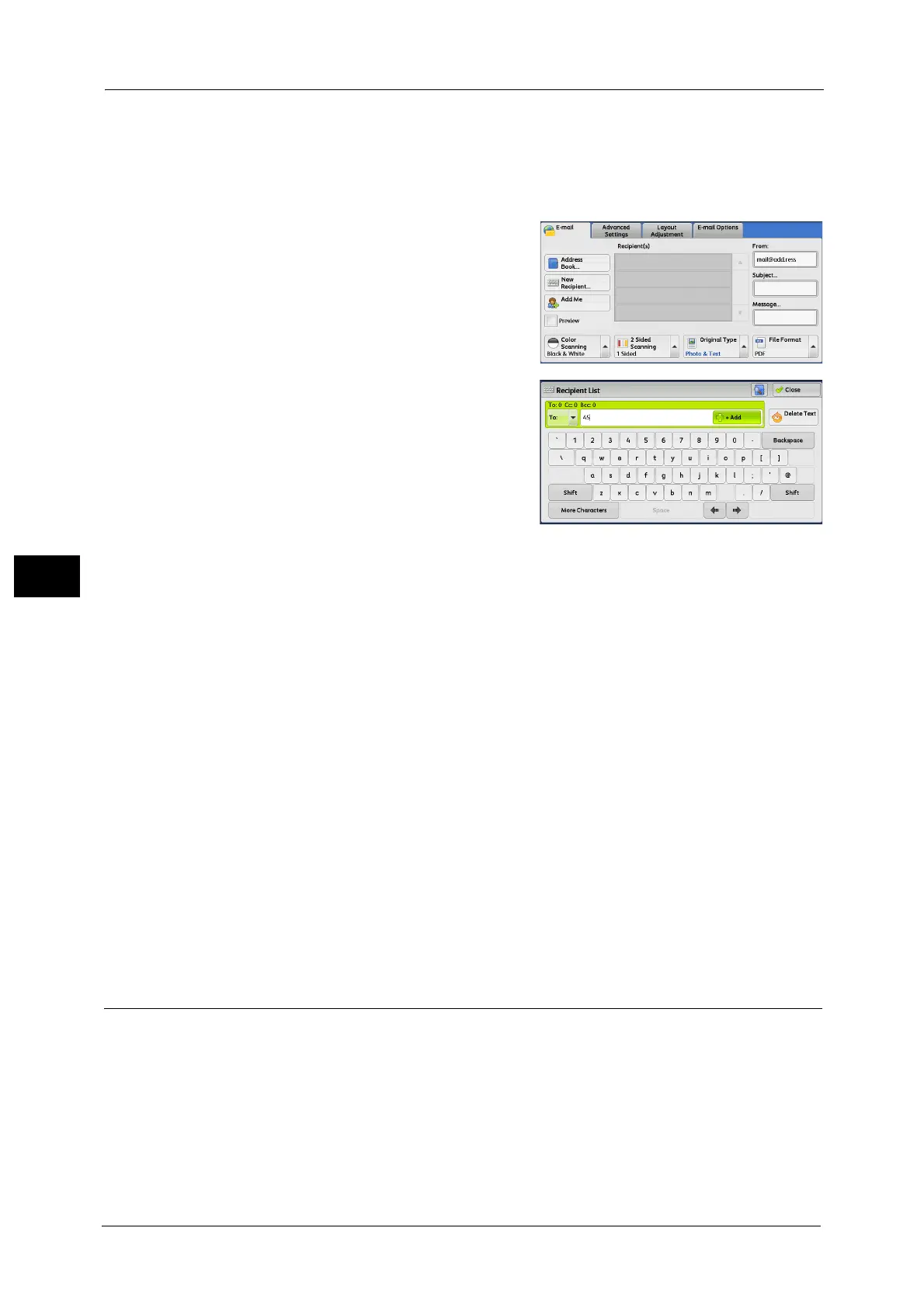 Page #192 background image