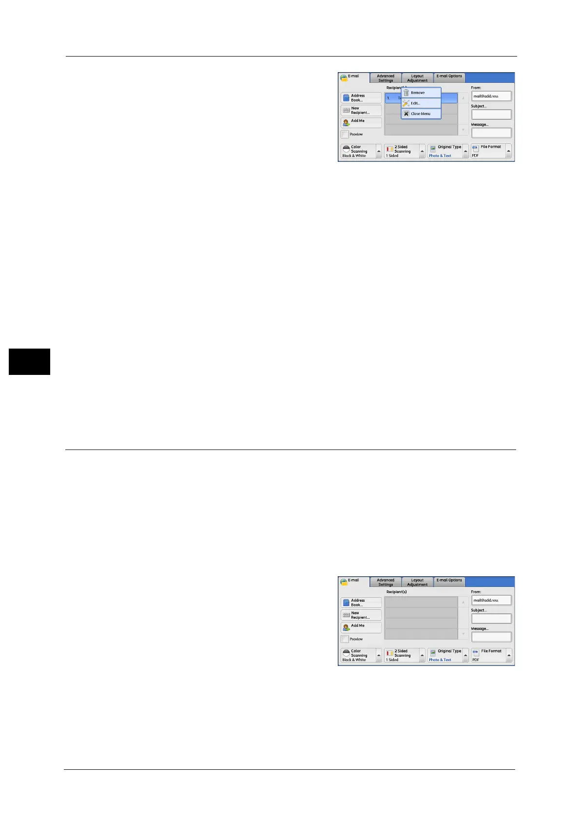 Page #194 background image