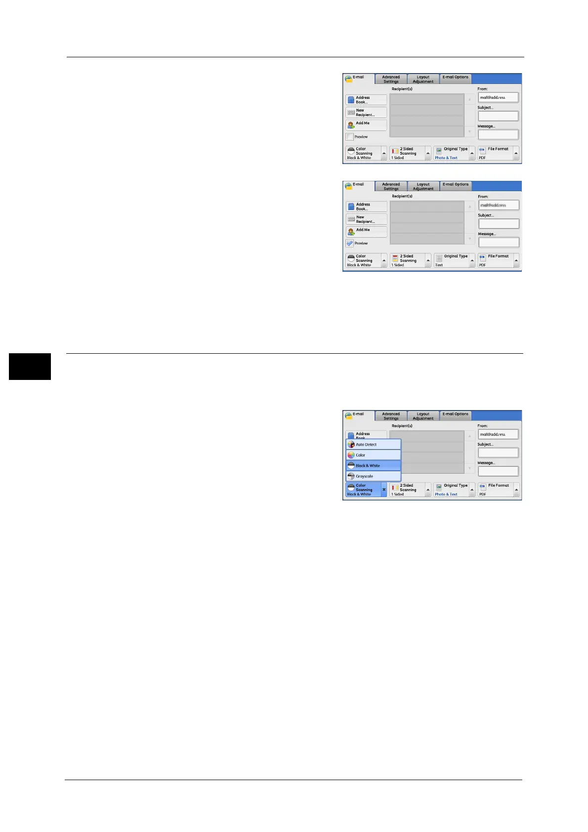 Page #196 background image