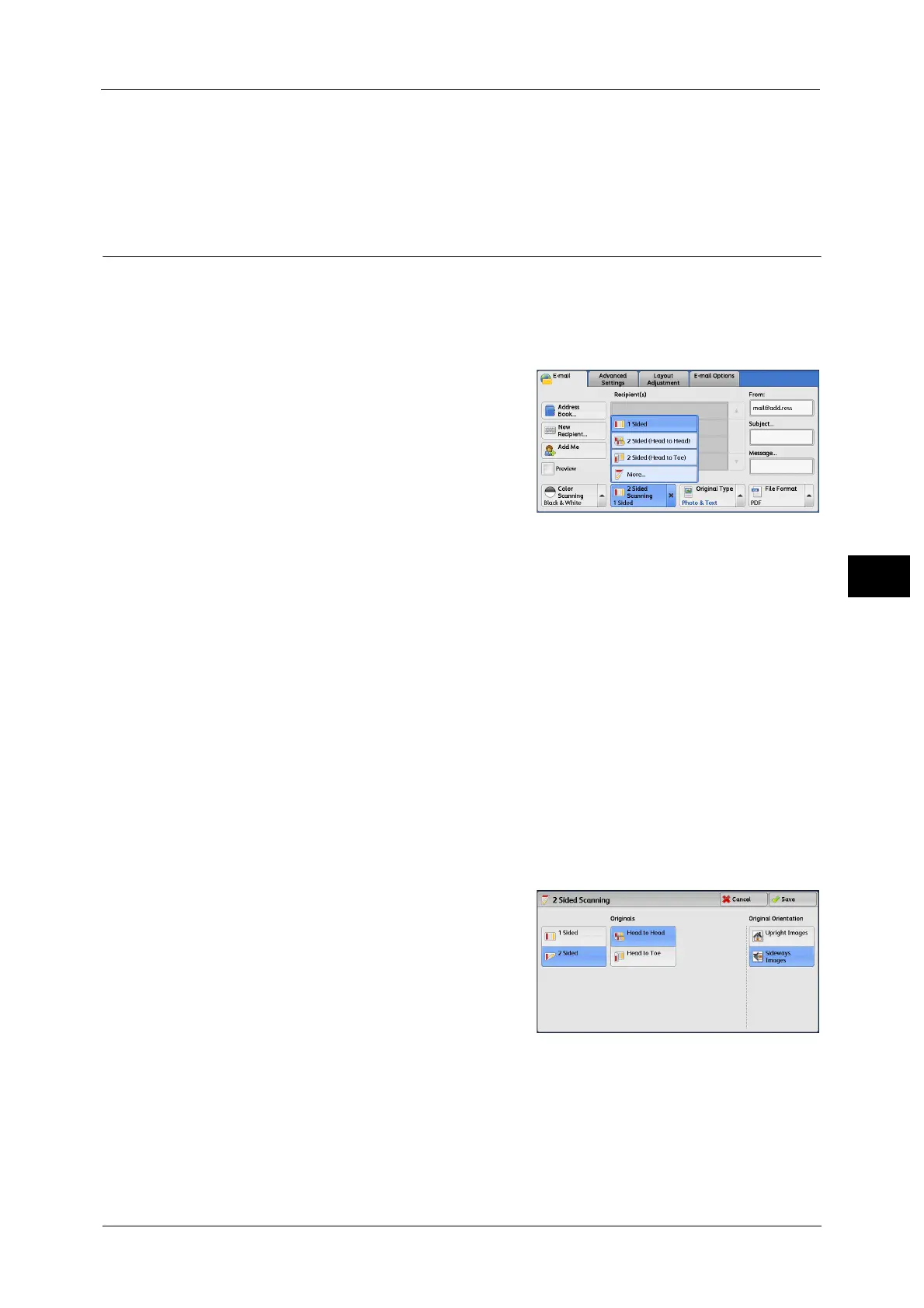 Page #197 background image