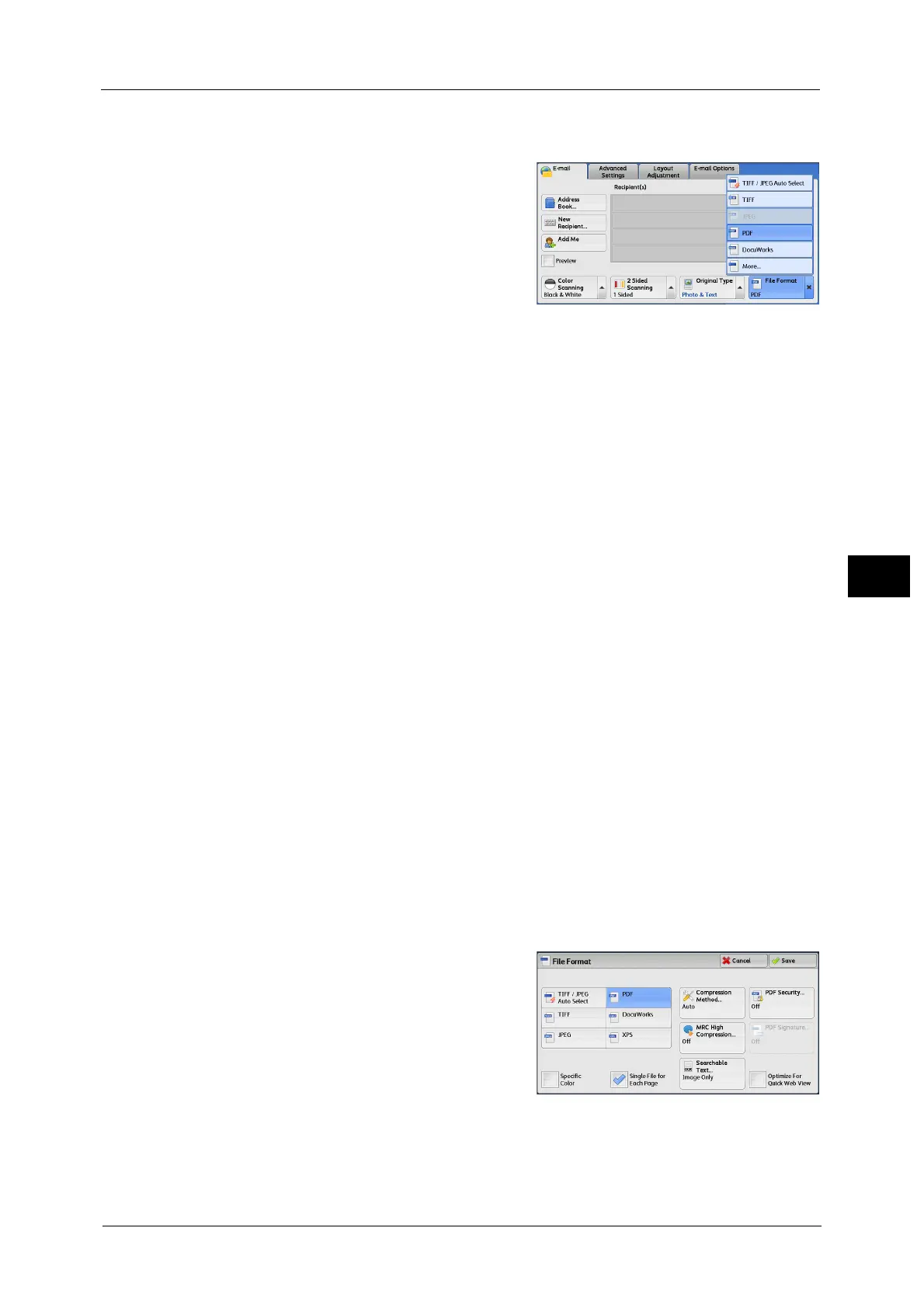 Page #199 background image