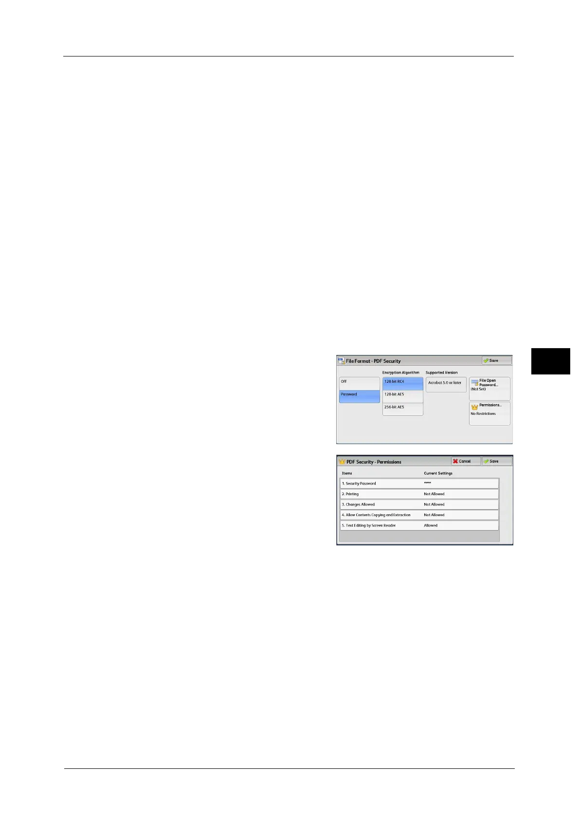 Page #205 background image