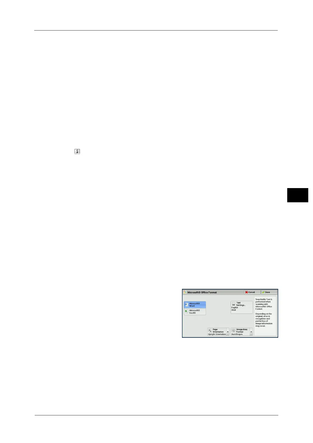 Page #209 background image