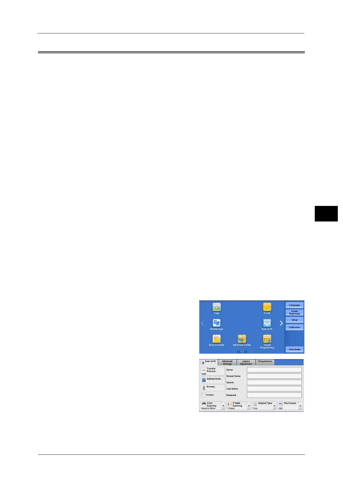 Page #213 background image