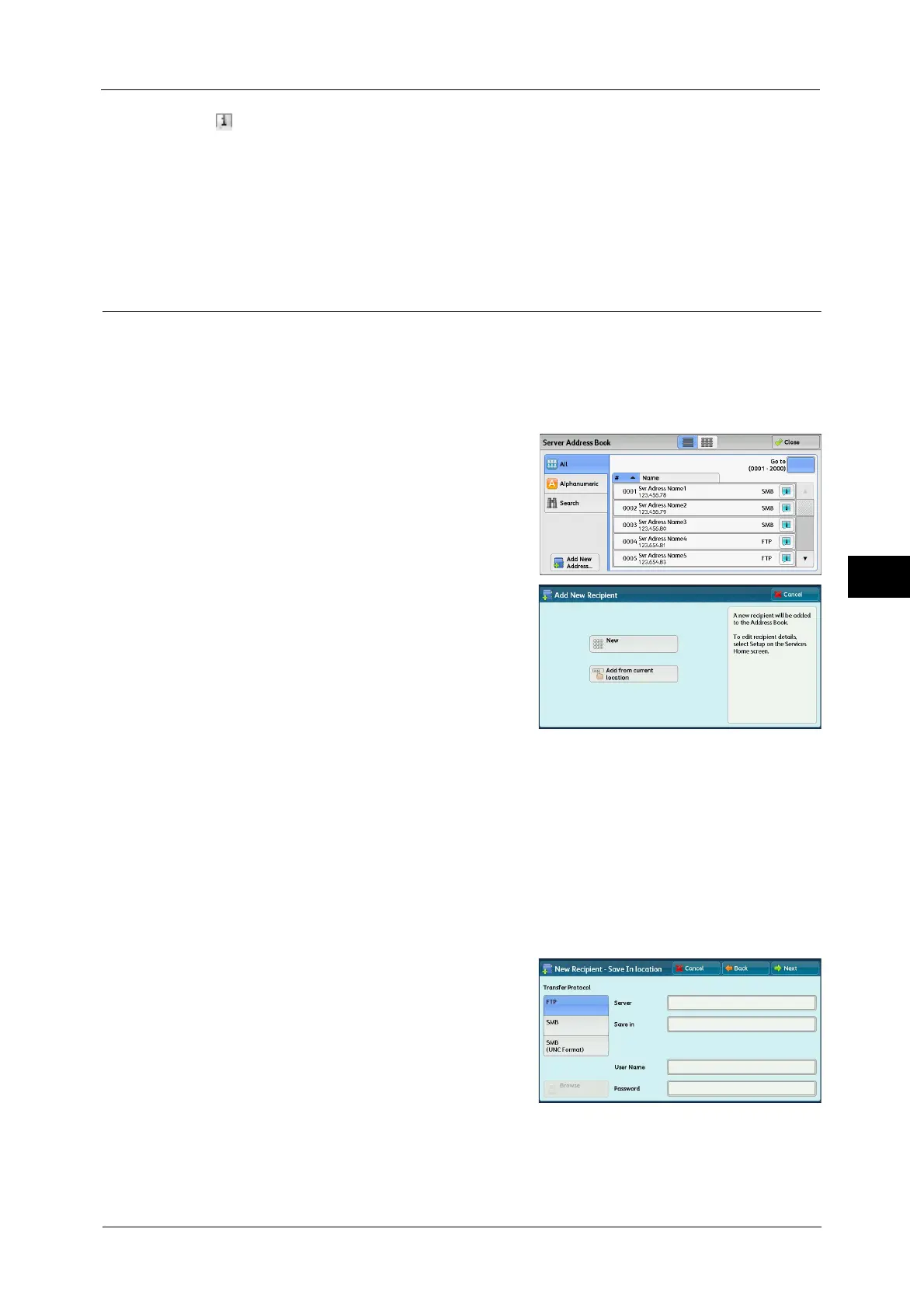 Page #217 background image