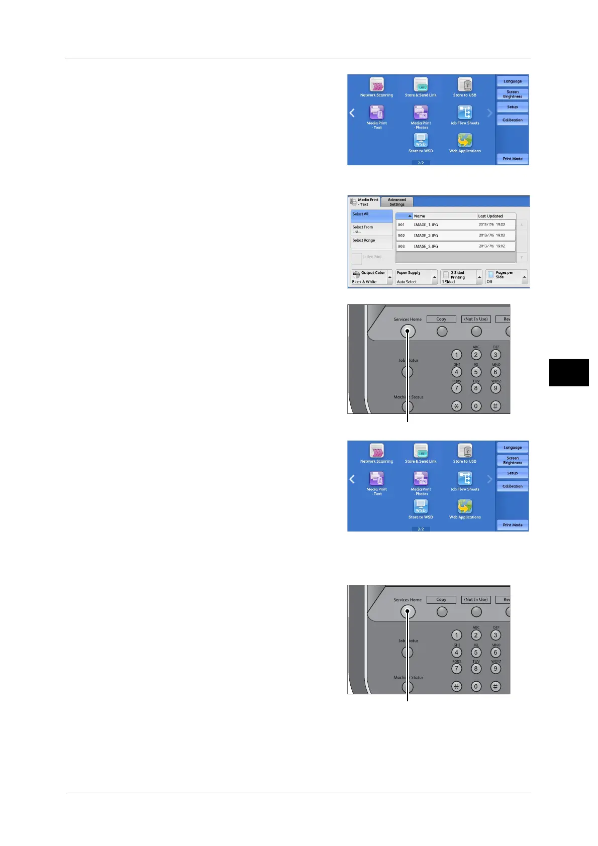 Page #227 background image