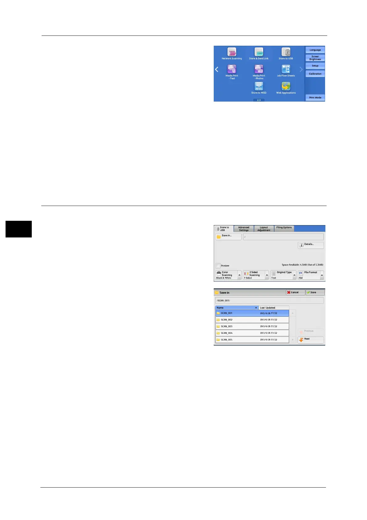 Page #228 background image