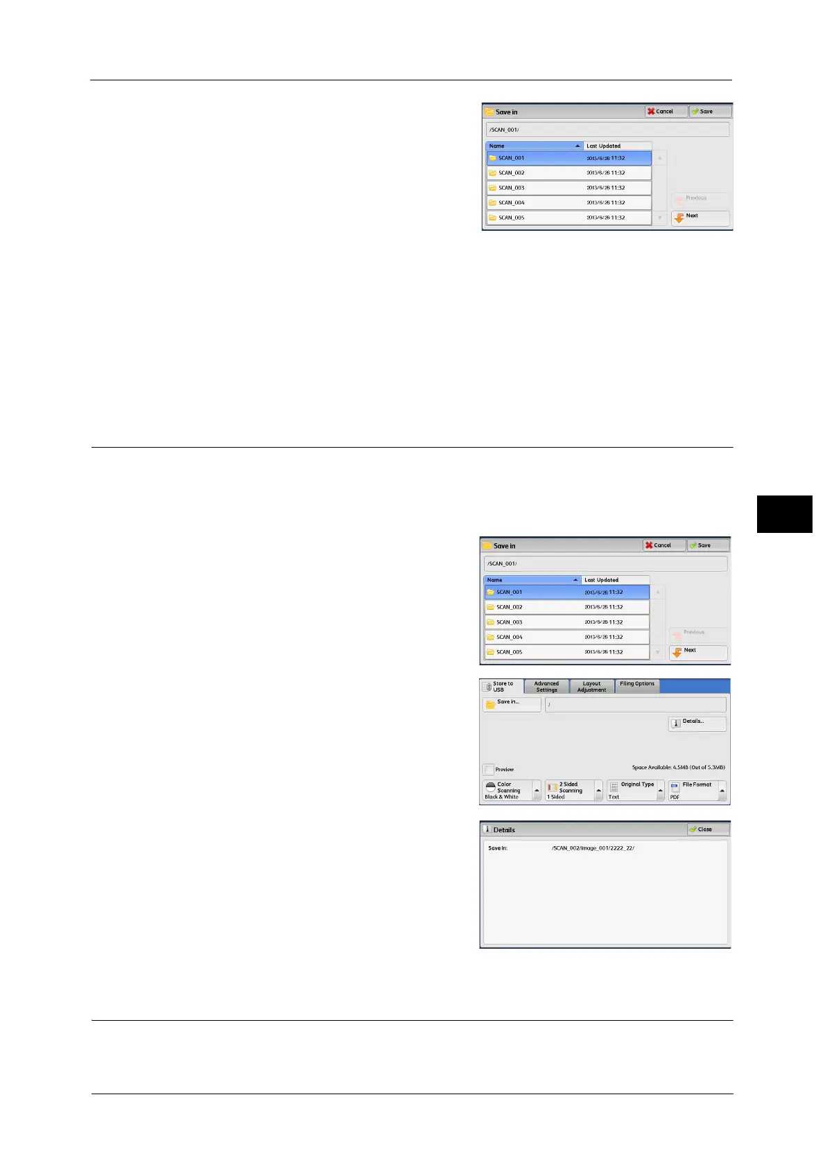 Page #229 background image