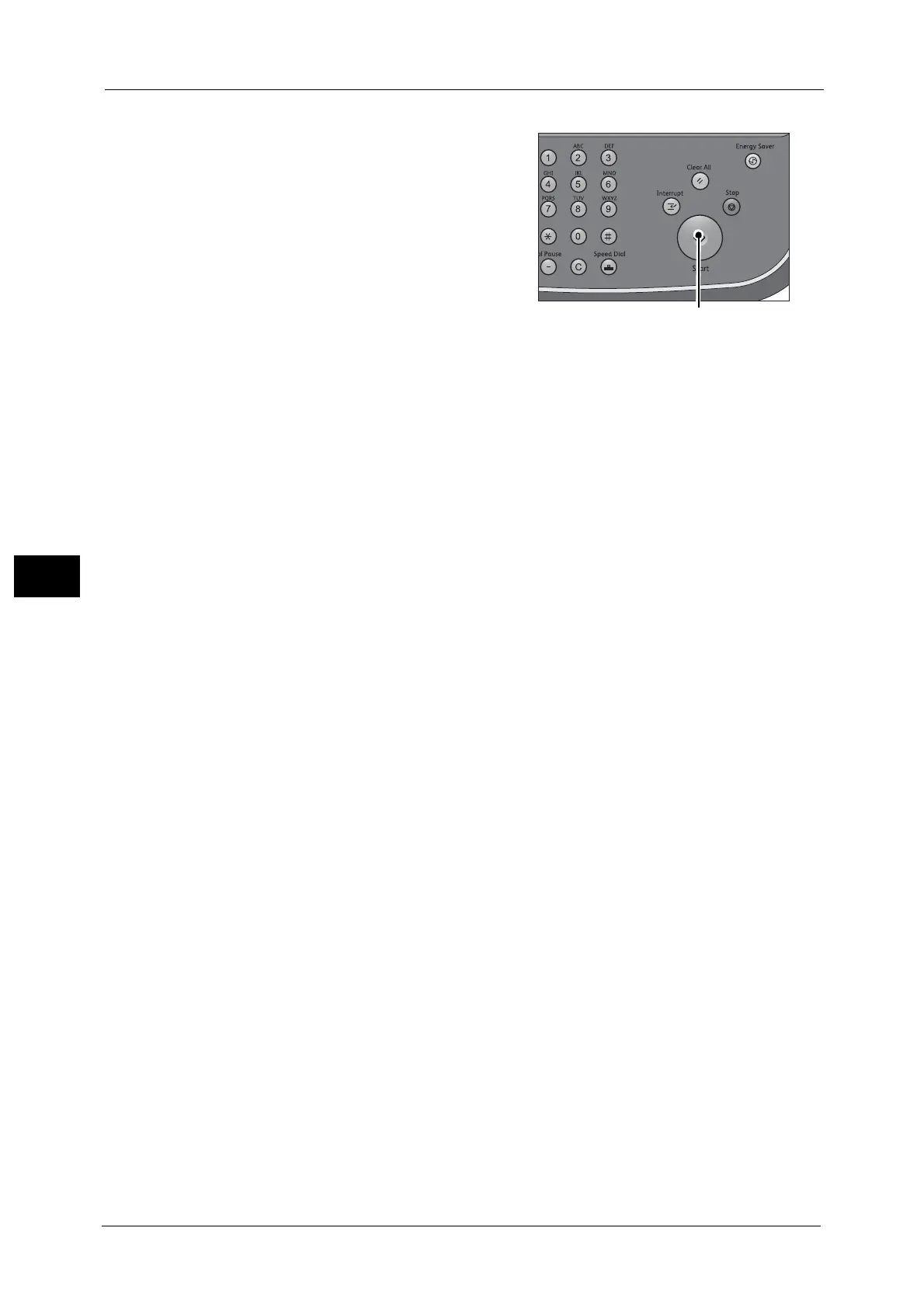 Page #236 background image