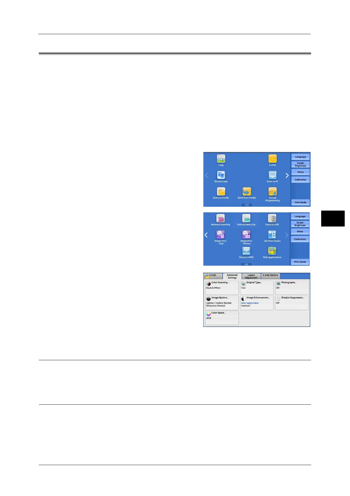 Page #237 background image