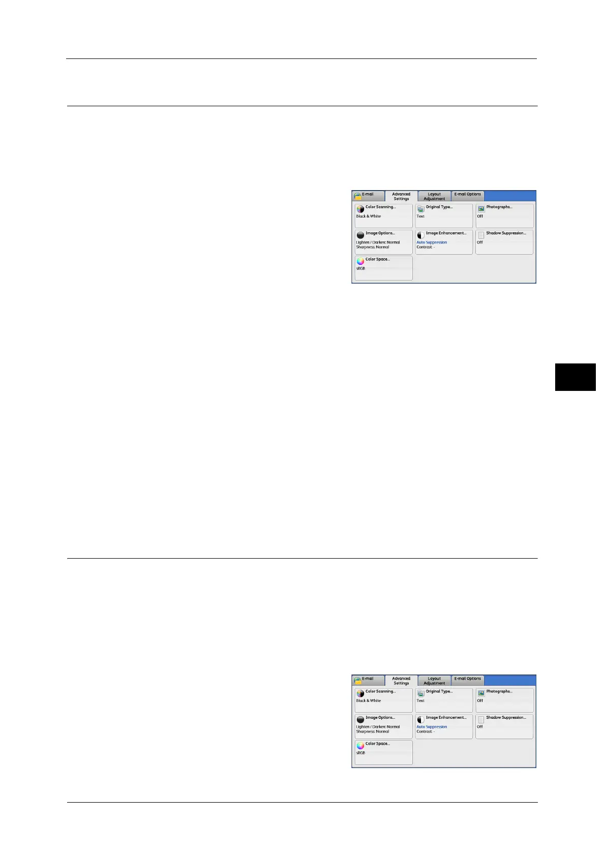 Page #239 background image
