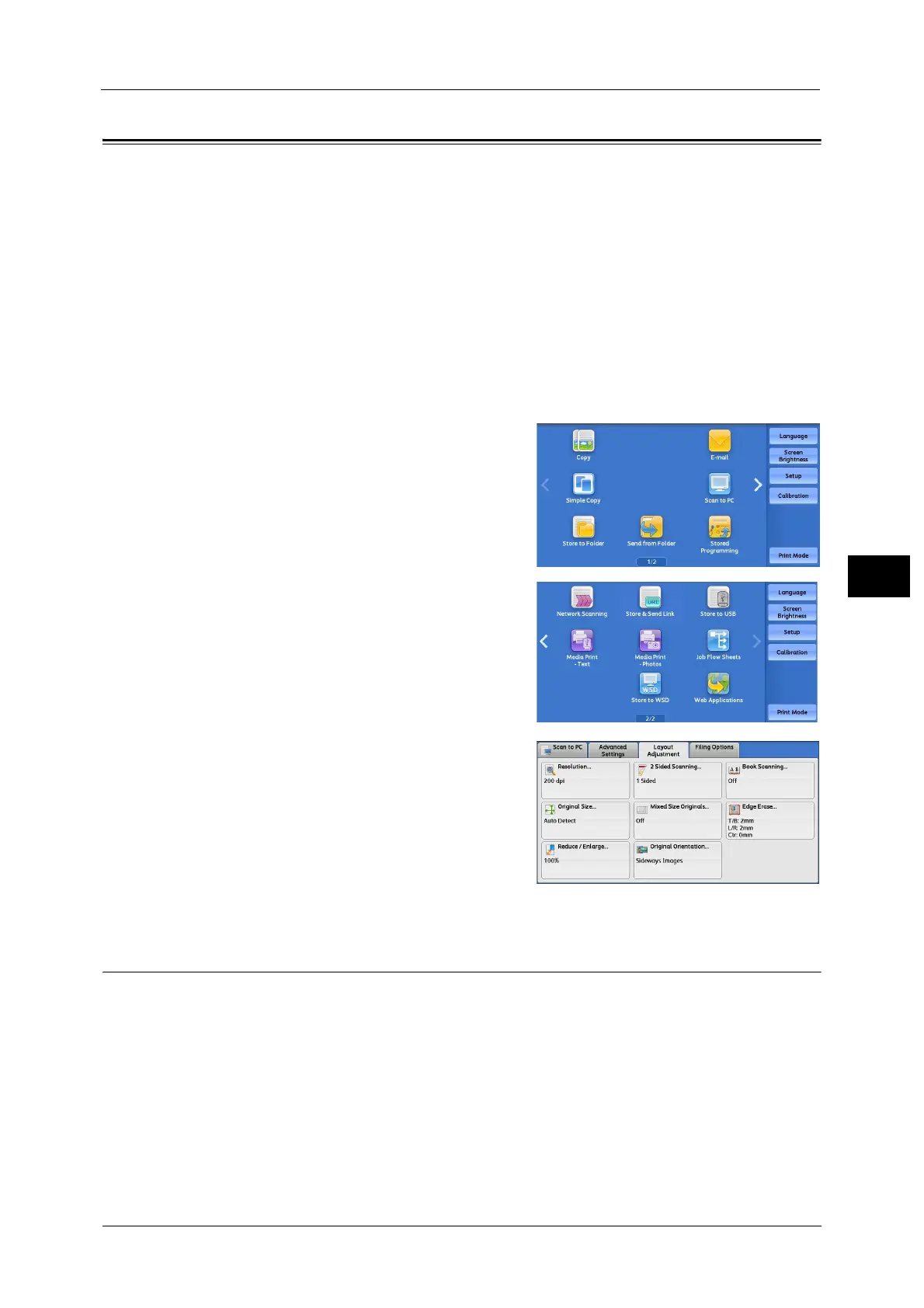 Page #241 background image