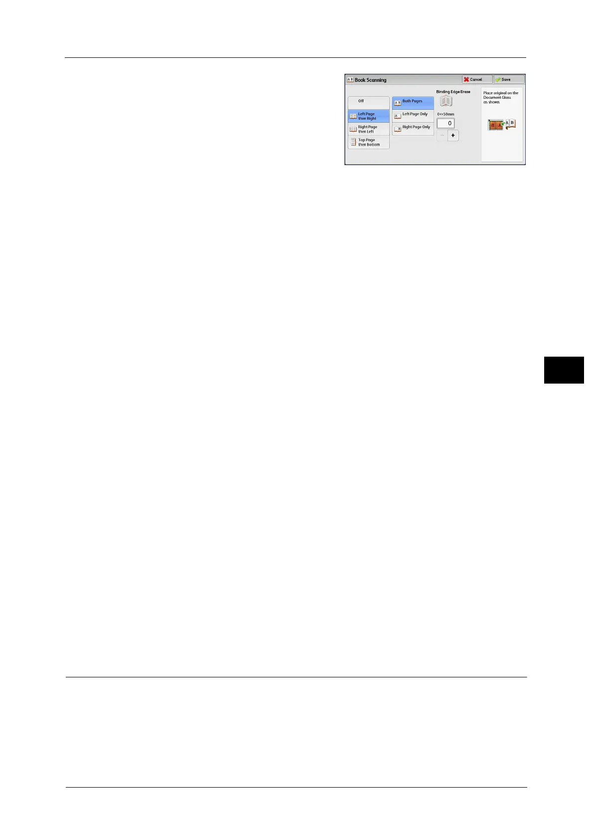 Page #243 background image
