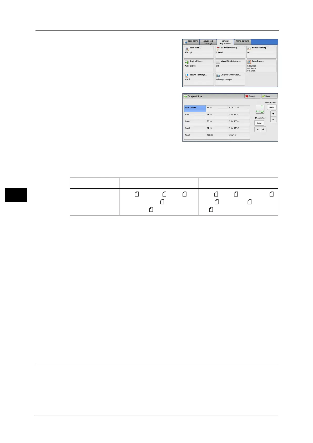 Page #244 background image