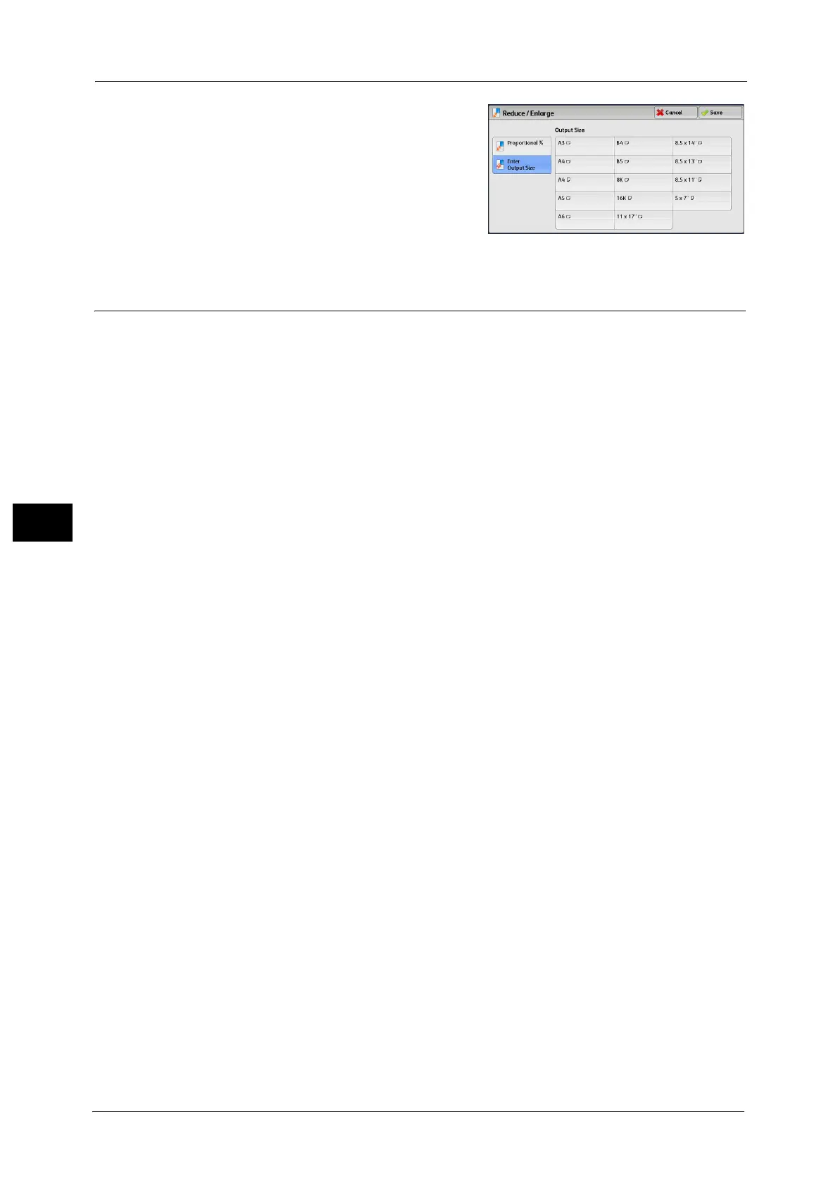 Page #248 background image