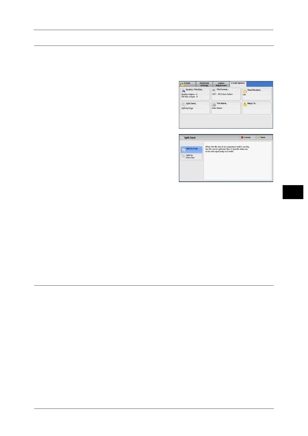 Page #251 background image