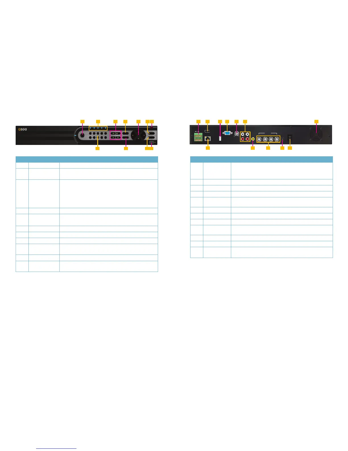 Page #31 background image