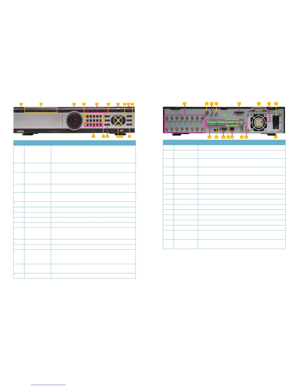 Page #35 background image