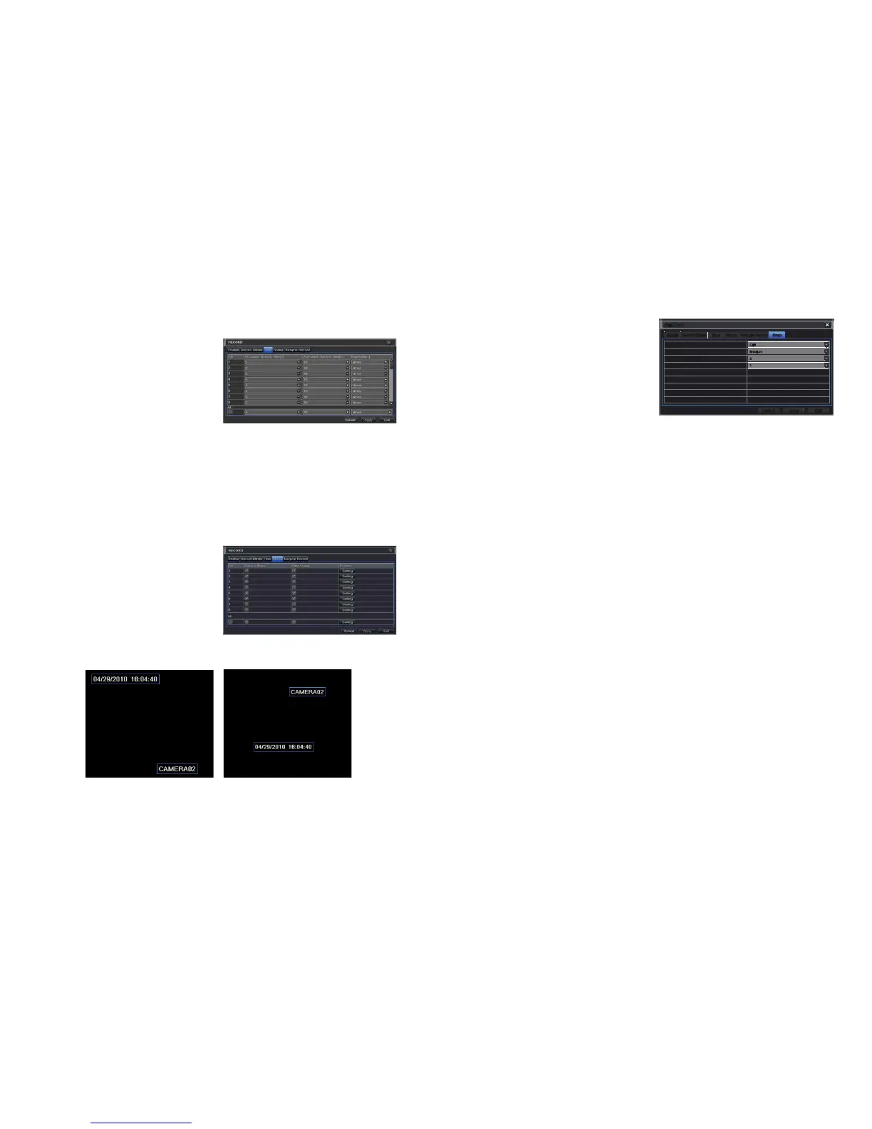 Page #49 background image