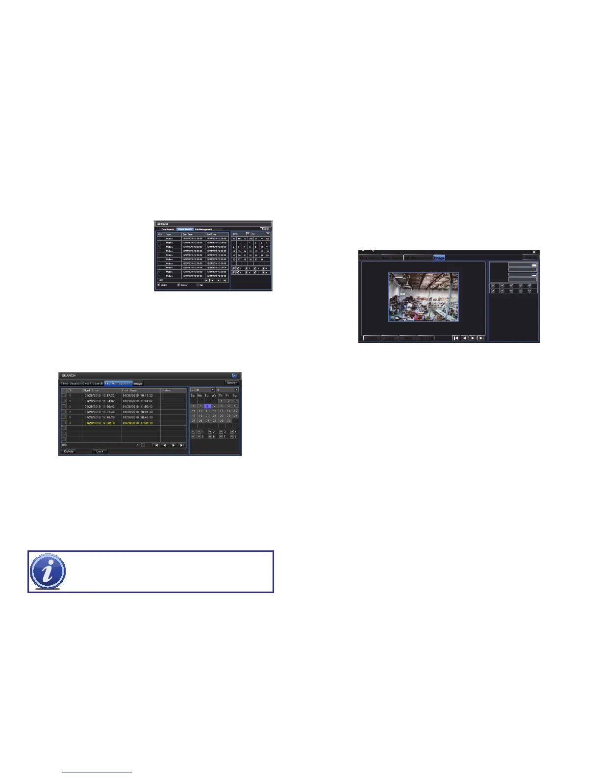Page #54 background image