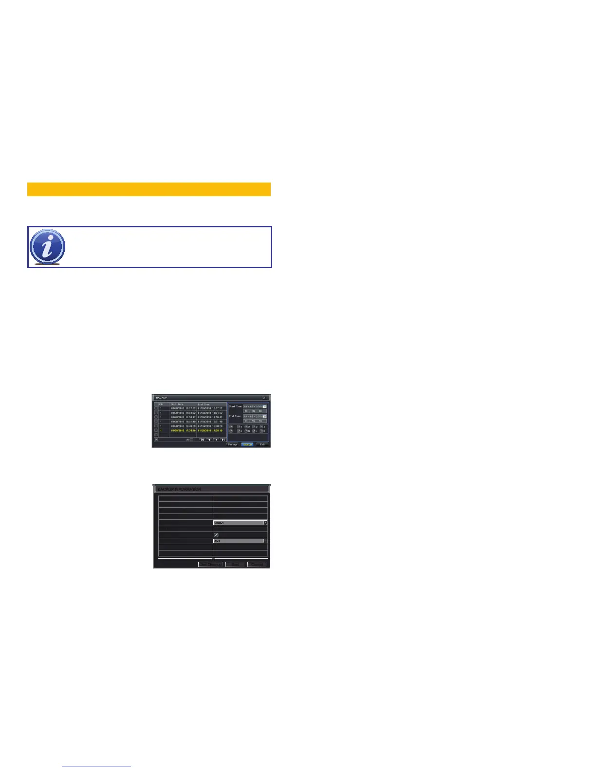 Page #55 background image