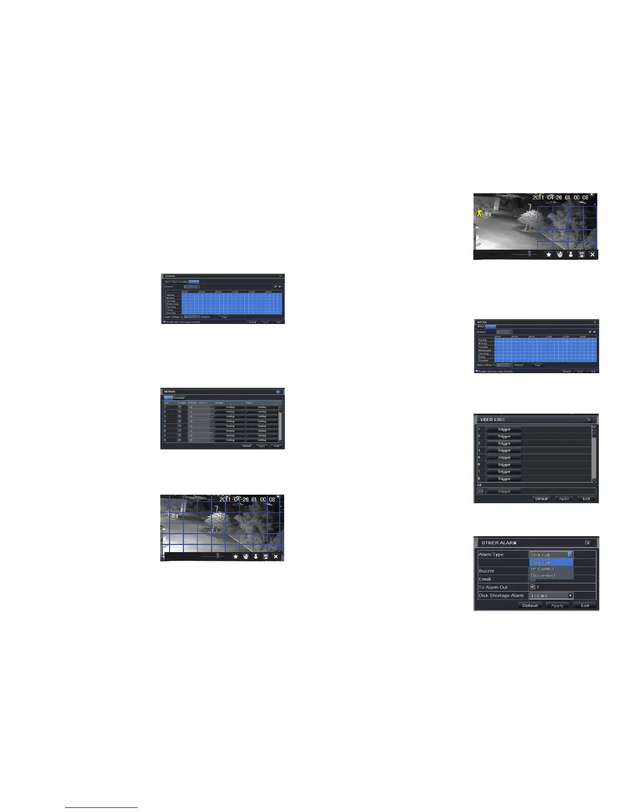 Page #63 background image