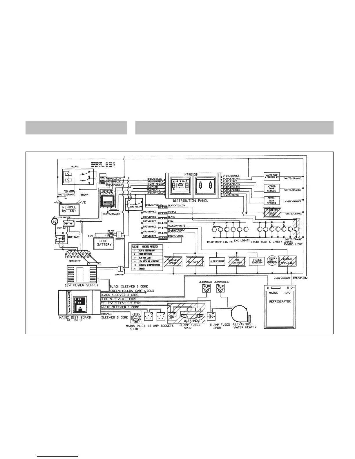 Page #16 background image