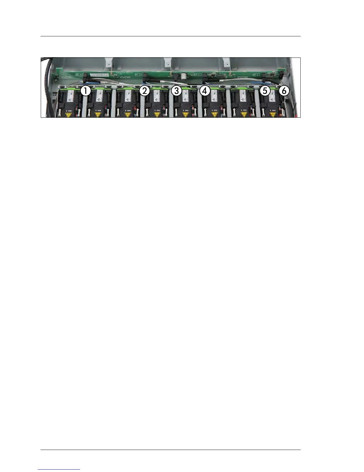 Page #154 background image