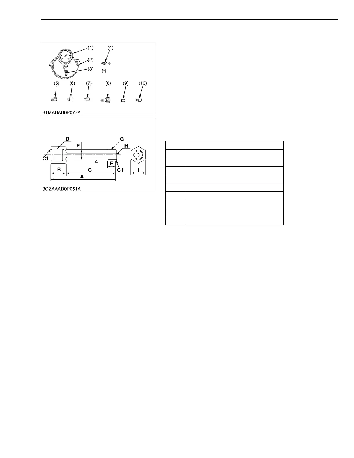 Page #58 background image