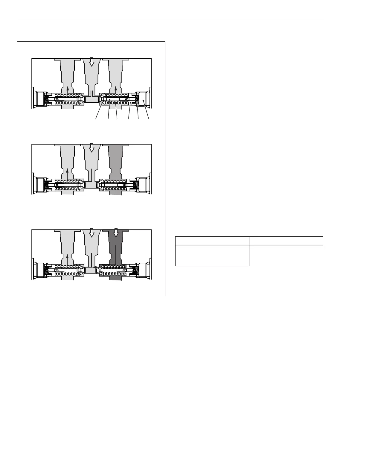 Page #143 background image