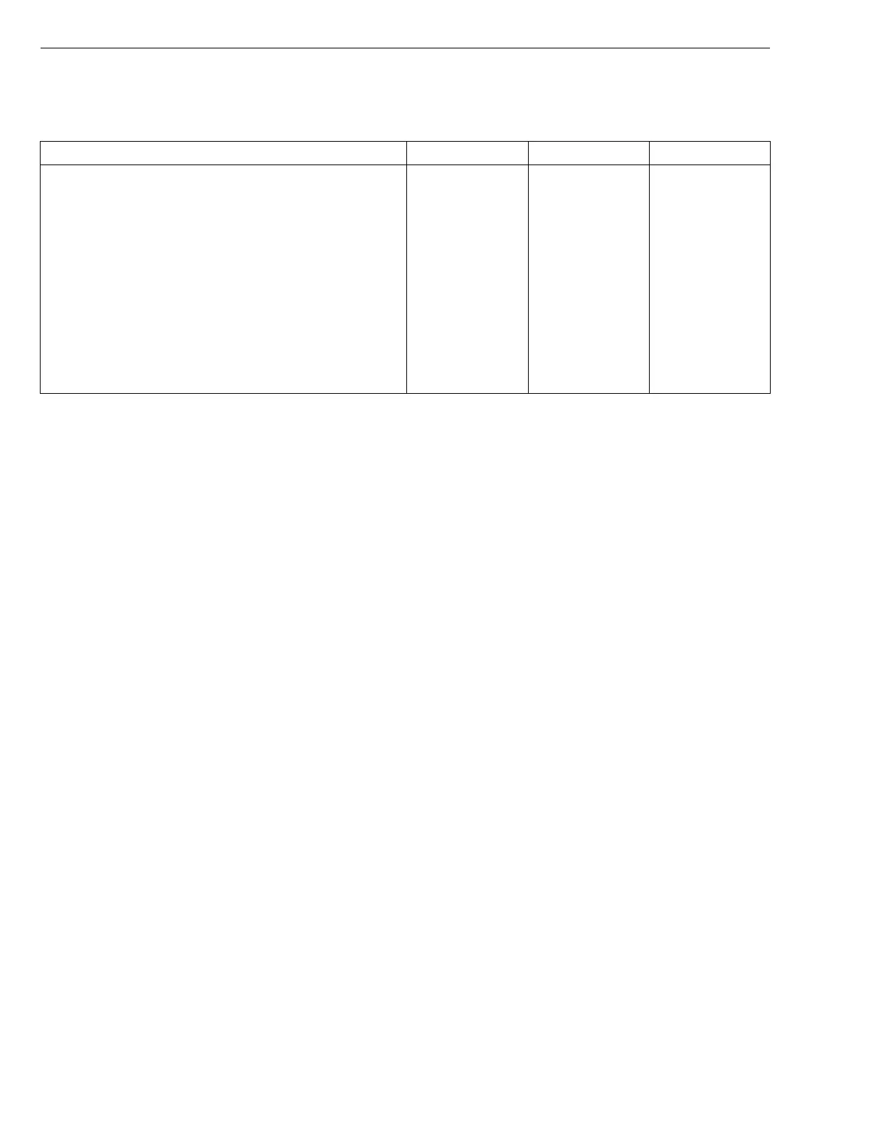 Page #156 background image