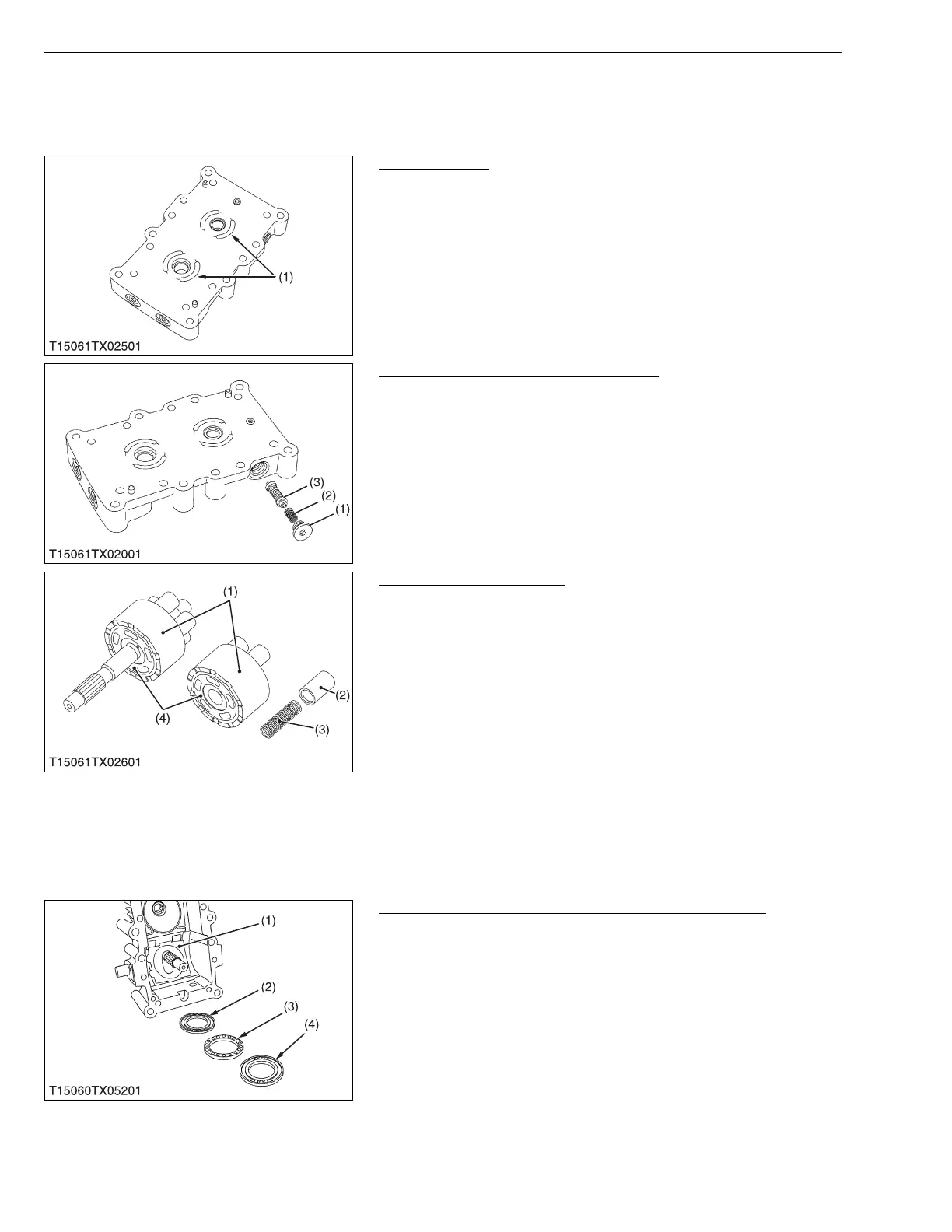 Page #174 background image