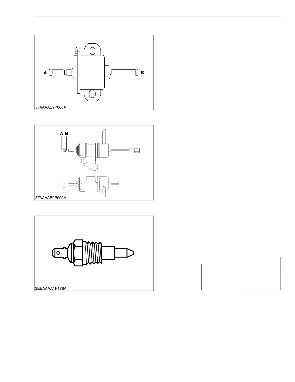 Page #212 background image
