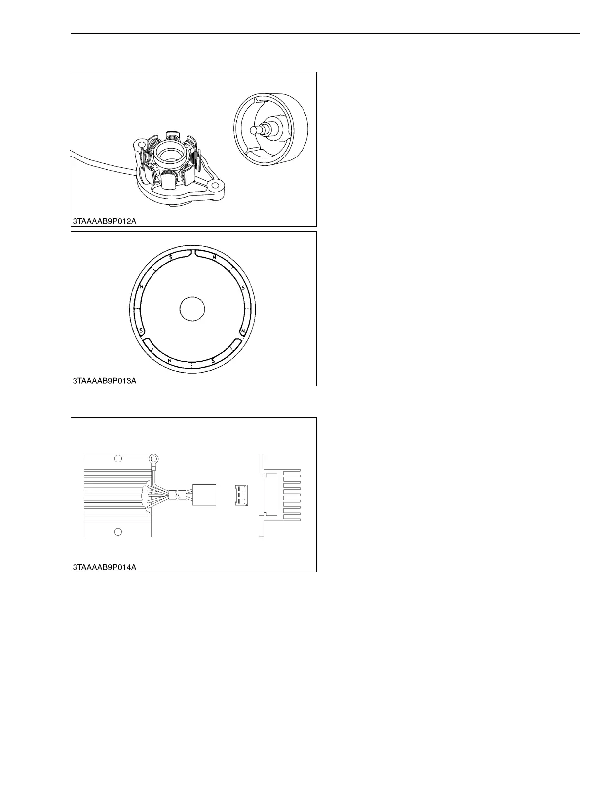 Page #214 background image