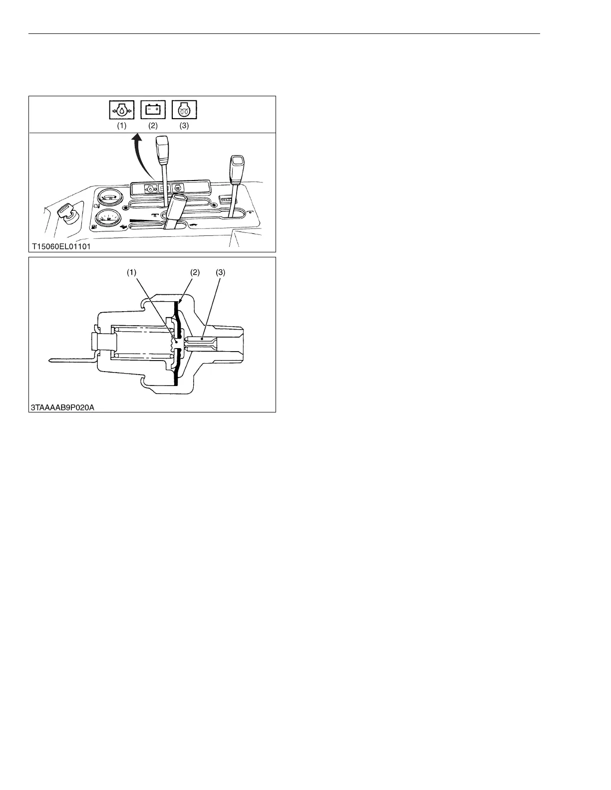 Page #215 background image