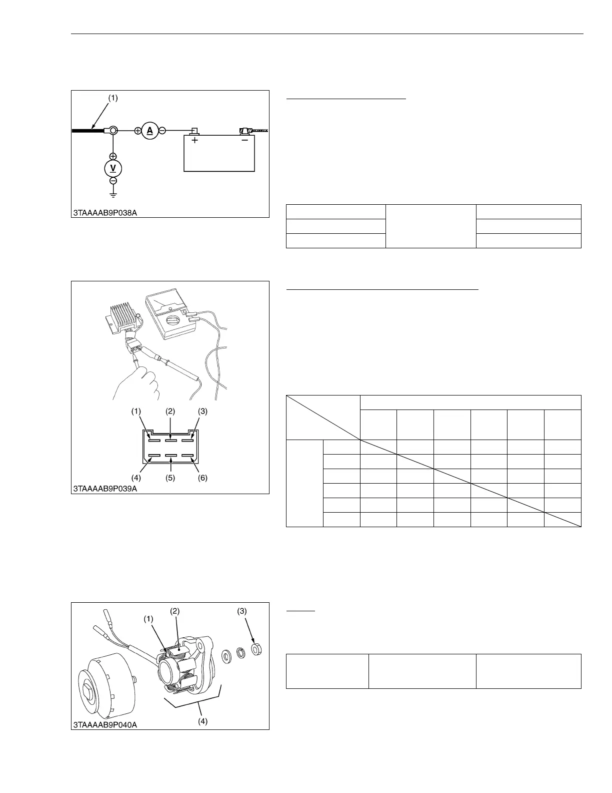 Page #233 background image