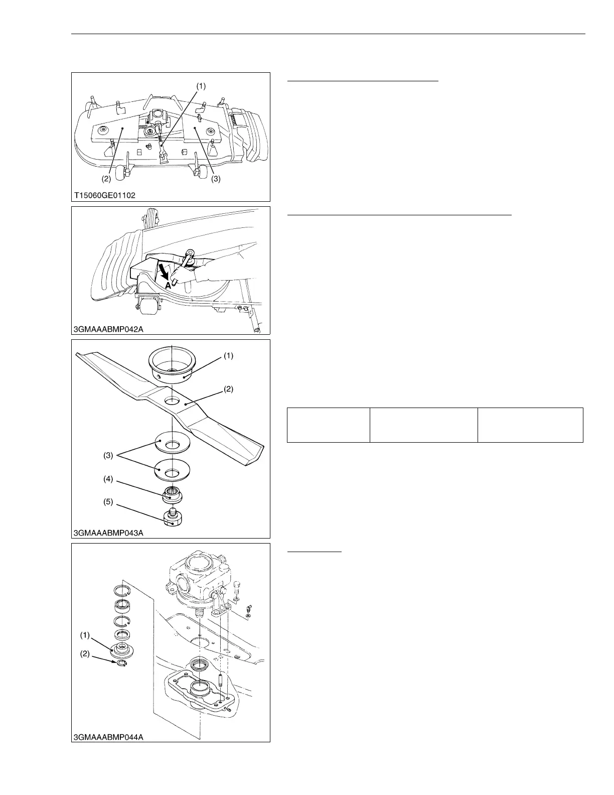 Page #248 background image