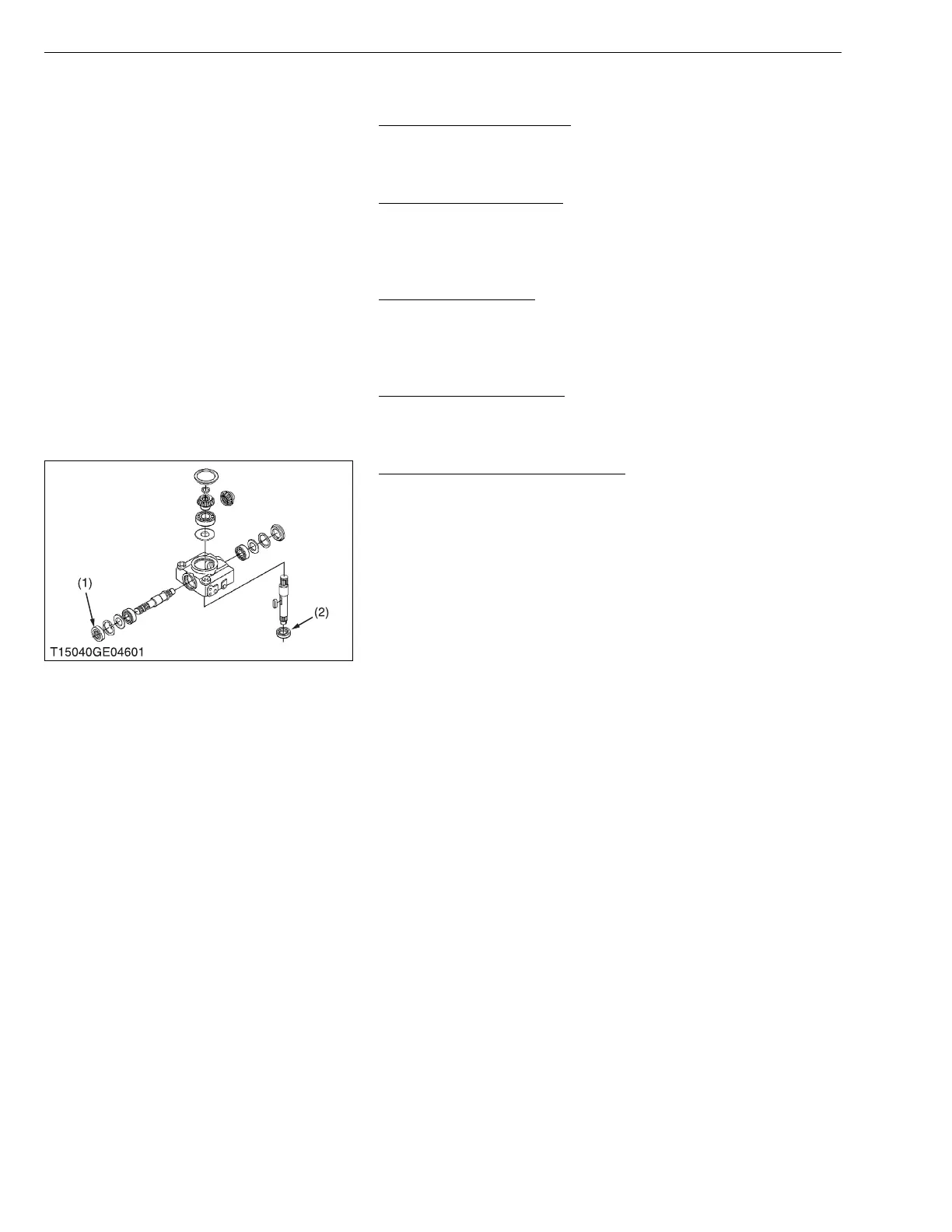 Page #49 background image