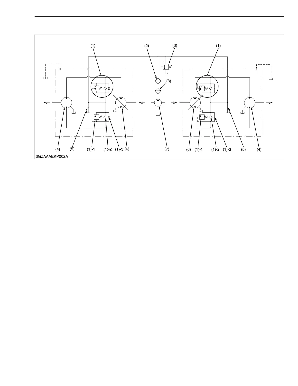 Page #146 background image