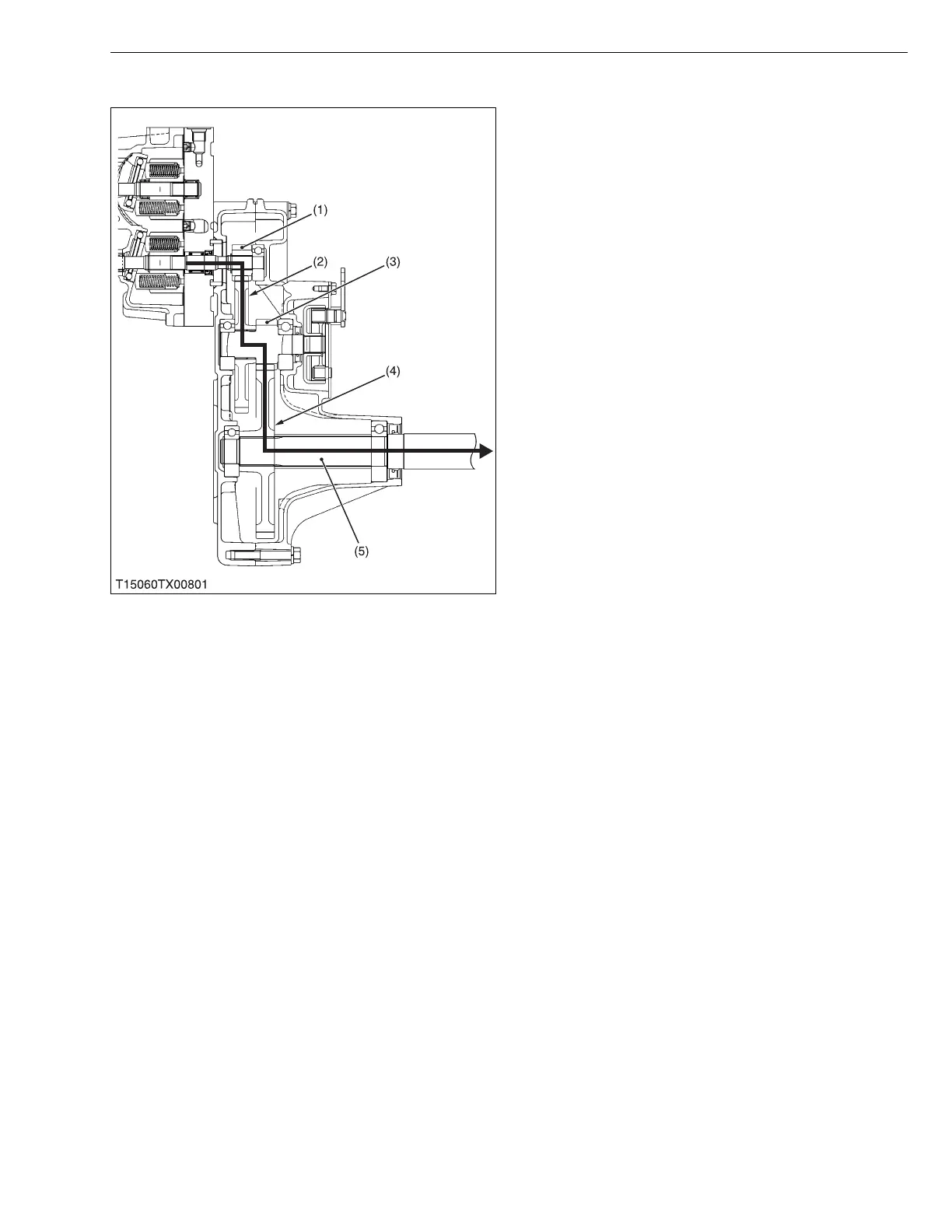 Page #148 background image
