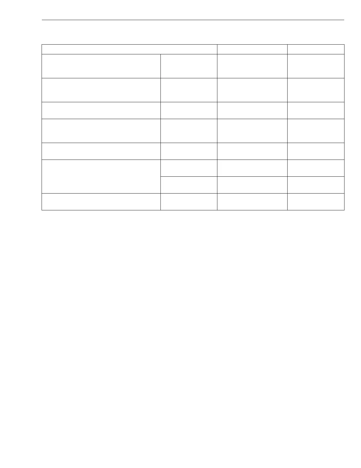 Page #155 background image