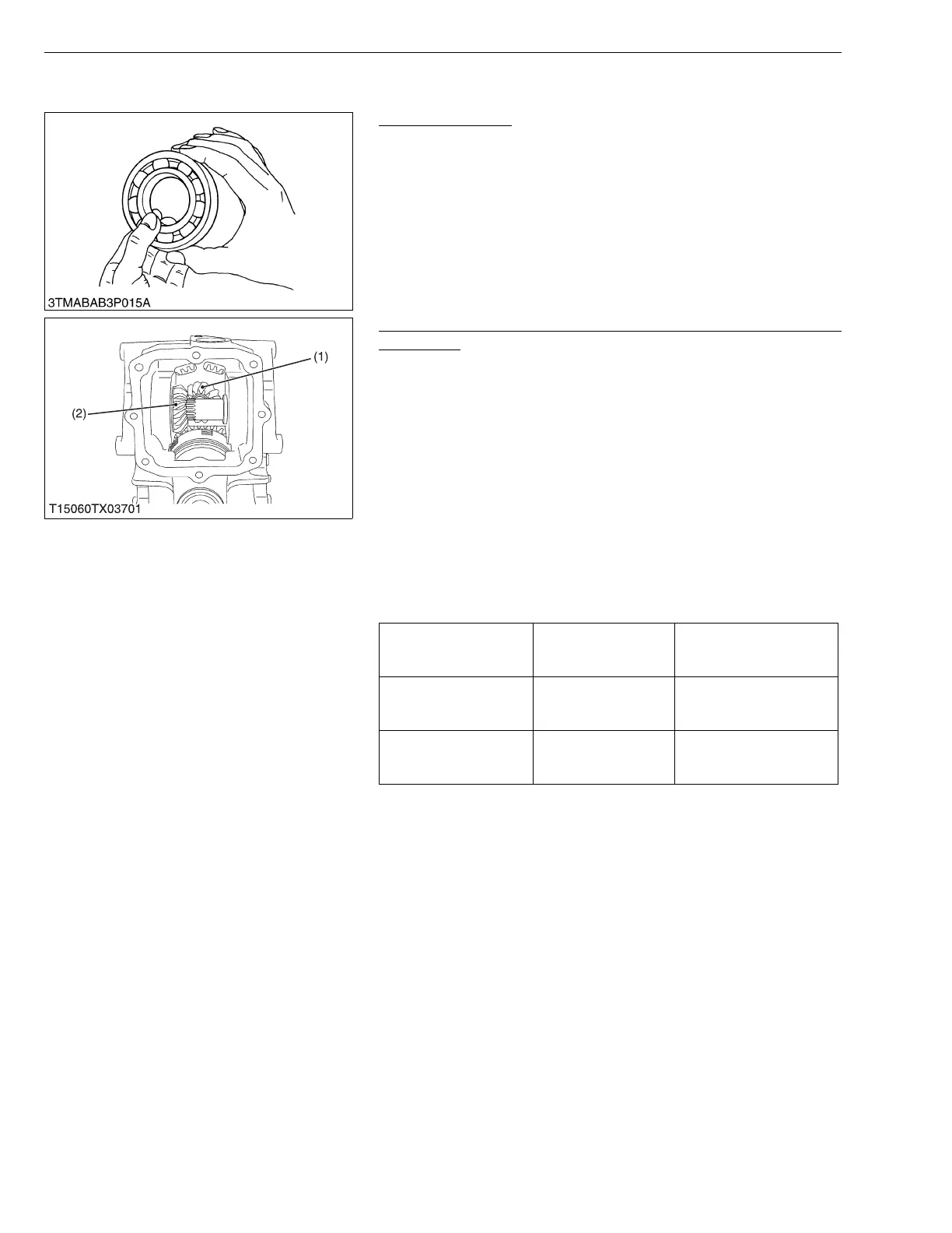 Page #176 background image