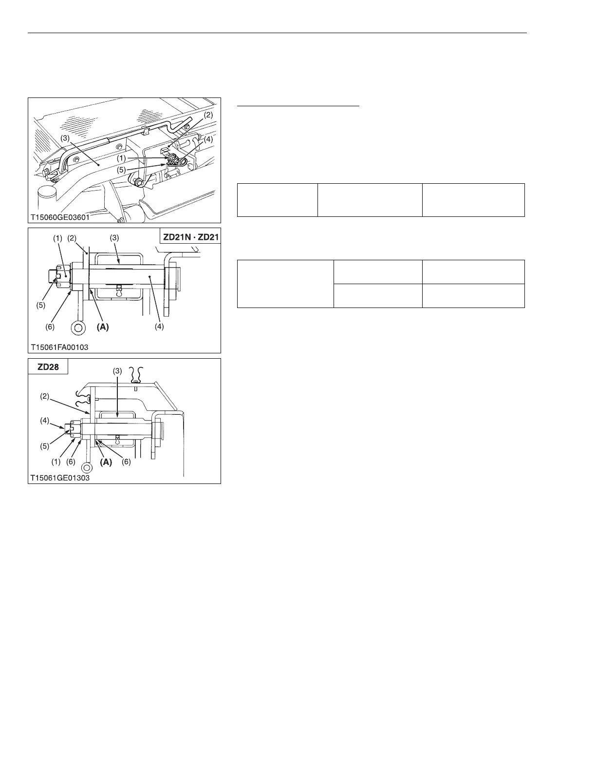 Page #185 background image