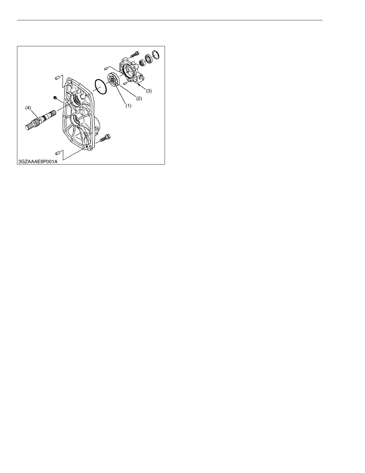 Page #190 background image